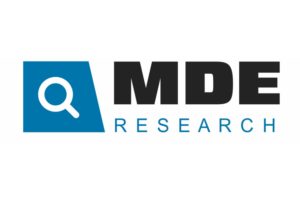 MDE GmbH Research