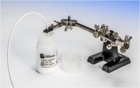 Oxford Optronix - OxyFlo - Calibration kit for blood flow probes