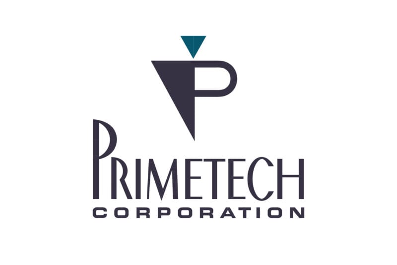 Global Distributors Scintica