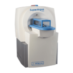 Imalytics Preclinical - Scintica