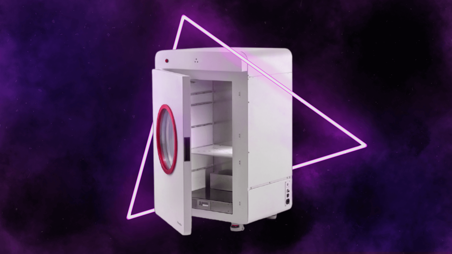 1920x1080 Dexa Neon 2 resized - Scintica