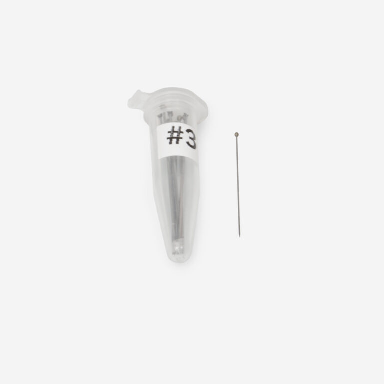 Dissection Pins Scintica