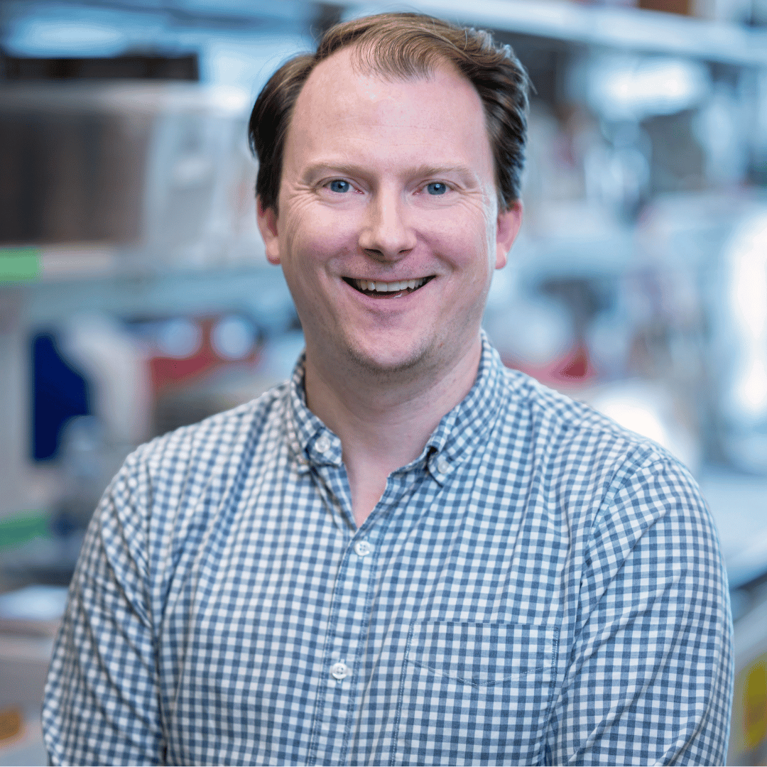 On Demand Seeing Double Preclinical Multiplexed PET