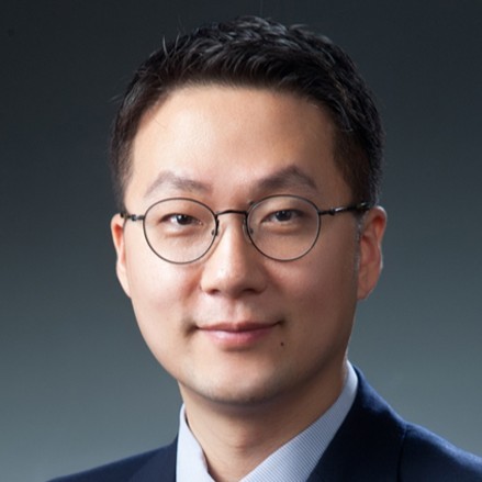 Dr. Jae Sung Lee, PhD