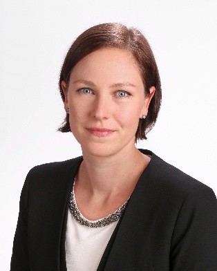 Tiina Kähkönen