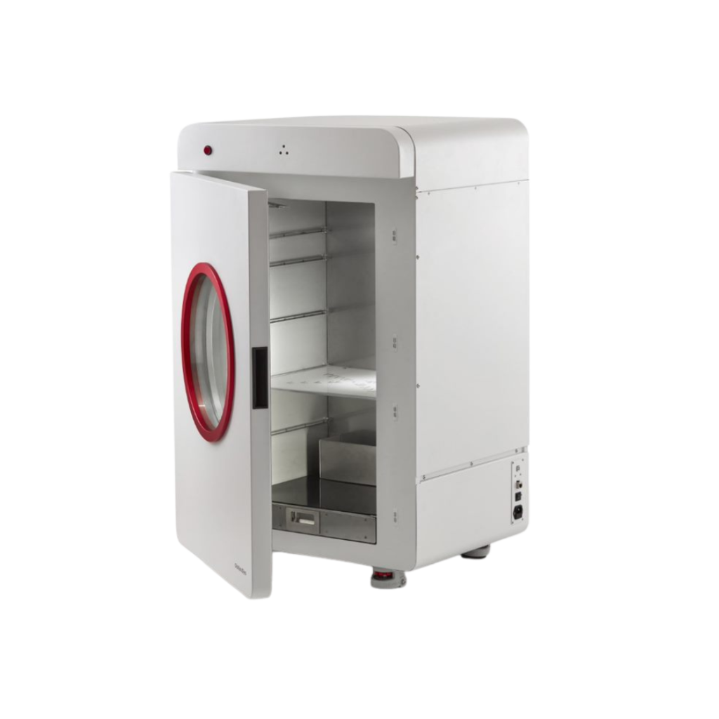 iNSiGHT DXA System