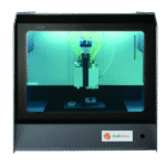 3D Bioprinting System