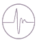  ECG