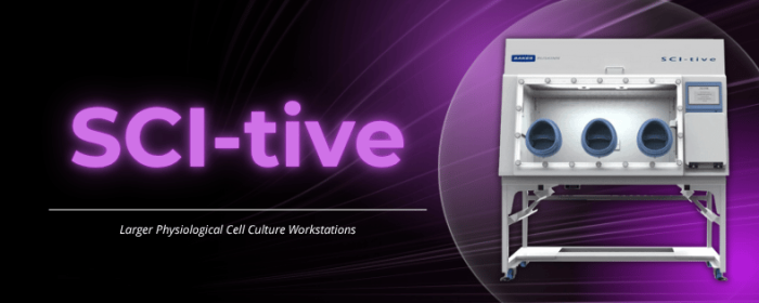 SCI-tive- Article webpage